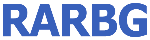 RARGB Logo